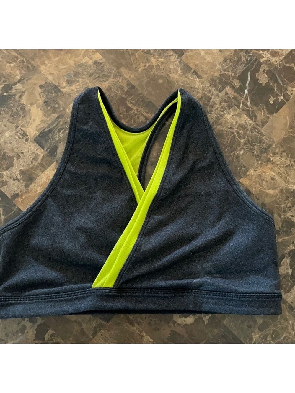 Lululemon Bra 🥰🥰